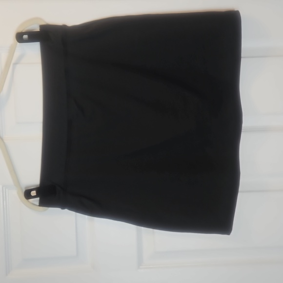 J Crew Skort - Picture 4 of 8